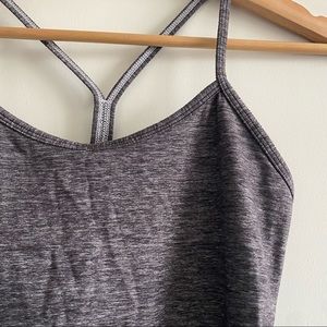 Lululemon Power Y Tank 4